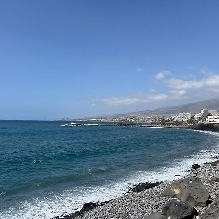 Piteras Las Americas Arona  Exterior photo